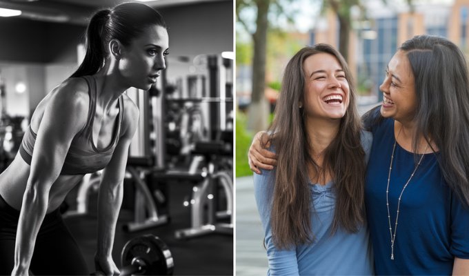 Why Do New Year’s Resolutions Fail (And What Actually Works in 2025)